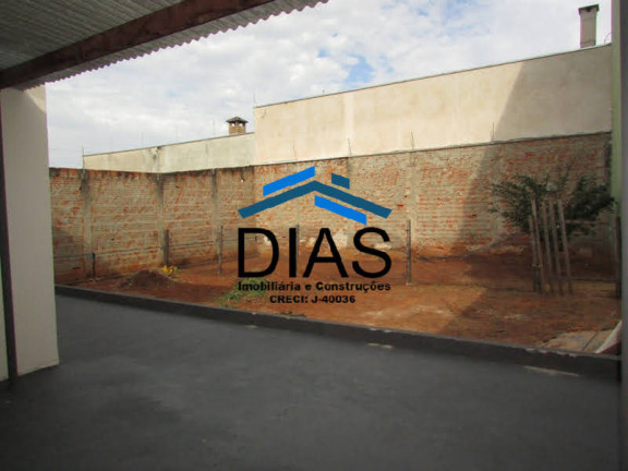Imagem Casa com 2 Quartos à Venda, 255 m² em Jardim Santa Júlia (vila Xavier) - Araraquara Imagem Casa com 2 Quartos à Venda, 255 m² em Jardim Santa Júlia (vila Xavier) - Araraquara