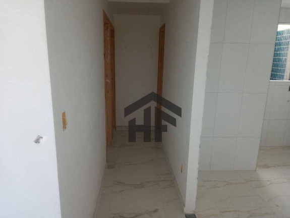 Imagem Apartamento com 2 Quartos à Venda, 48 m² em Boa Vista - Recife Imagem Apartamento com 2 Quartos à Venda, 48 m² em Boa Vista - Recife