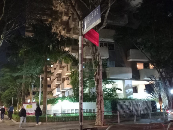 Imagem Ponto Comercial à Venda, 37 m² em Vila Mariana - São Paulo Imagem Ponto Comercial à Venda, 37 m² em Vila Mariana - São Paulo