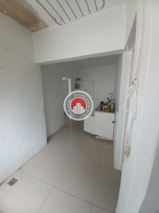 Imagem Apartamento com 4 Quartos à Venda, 70 m² em Ipanema - Rio De Janeiro Imagem Apartamento com 4 Quartos à Venda, 70 m² em Ipanema - Rio De Janeiro