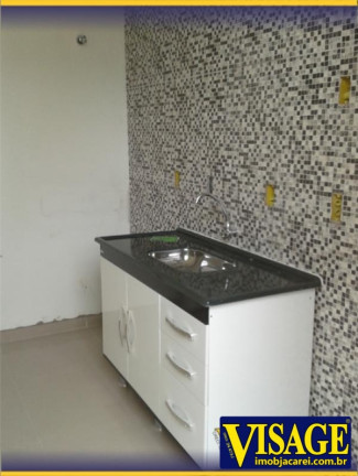 Imagem Casa de Condomínio com 2 Quartos à Venda, 74 m² em Prol. Jd. St. Maria - Jacareí Imagem Casa de Condomínio com 2 Quartos à Venda, 74 m² em Prol. Jd. St. Maria - Jacareí