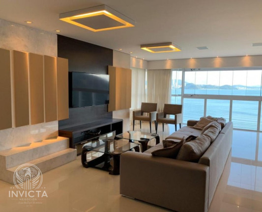 Imagem Apartamento com 4 Quartos para Alugar, 237 m² em Barra Sul - Balneário Camboriú Imagem Apartamento com 4 Quartos para Alugar, 237 m² em Barra Sul - Balneário Camboriú