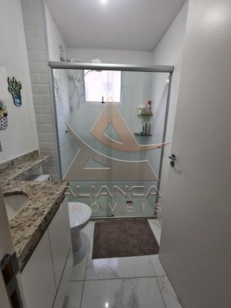 Imagem Apartamento com 2 Quartos à Venda, 43 m² em Heitor Rigon - Ribeirão Preto Imagem Apartamento com 2 Quartos à Venda, 43 m² em Heitor Rigon - Ribeirão Preto
