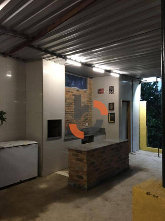 Imagem Fazenda à Venda, 400 m² em Centro - Queimados Imagem Fazenda à Venda, 400 m² em Centro - Queimados