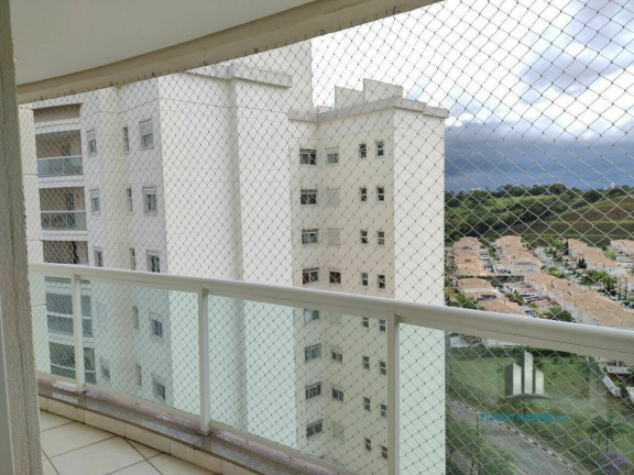 Imagem Apartamento com 2 Quartos para Alugar, 113 m² em Residencial Tres (tambore) - Santana De Parnaíba Imagem Apartamento com 2 Quartos para Alugar, 113 m² em Residencial Tres (tambore) - Santana De Parnaíba