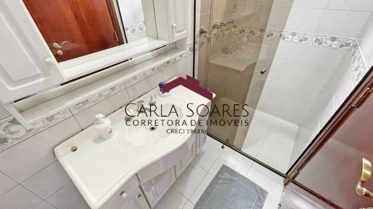 Imagem Apartamento com 5 Quartos à Venda, 315 m² em Balneário Praia Do Pernambuco - Guarujá Imagem Apartamento com 5 Quartos à Venda, 315 m² em Balneário Praia Do Pernambuco - Guarujá