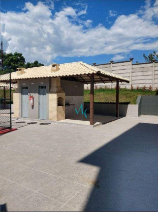 Imagem Apartamento com 2 Quartos à Venda, 44 m² em Santa Cruz - Rio De Janeiro Imagem Apartamento com 2 Quartos à Venda, 44 m² em Santa Cruz - Rio De Janeiro
