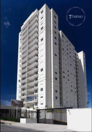 Apartamento com 2 Quartos à Venda, 52 m²