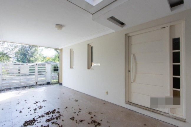 Imagem Casa com 2 Quartos à Venda, 132 m² em Nonoai - Porto Alegre
