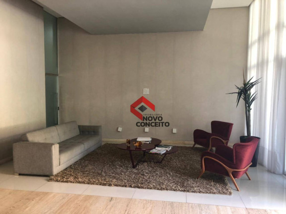 Imagem Apartamento com 3 Quartos à Venda, 217 m² em Cocó - Fortaleza Imagem Apartamento com 3 Quartos à Venda, 217 m² em Cocó - Fortaleza