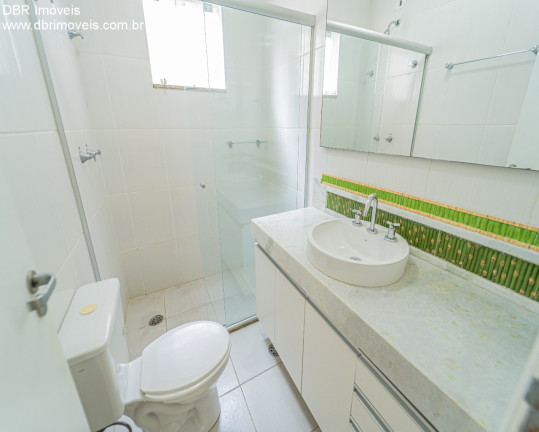 Imagem Casa com 4 Quartos à Venda, 229 m² em Parque Jabaquara - Sao Paulo Imagem Casa com 4 Quartos à Venda, 229 m² em Parque Jabaquara - Sao Paulo