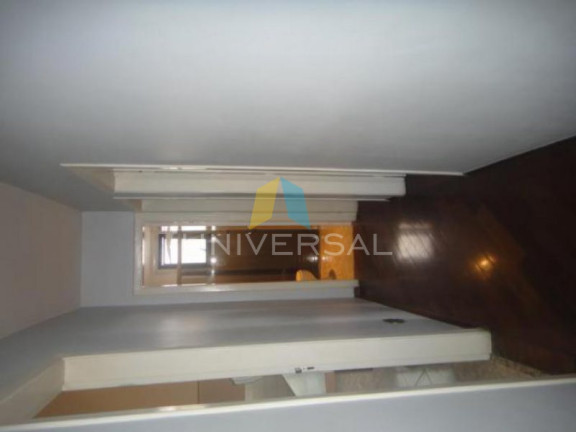 Imagem Apartamento com 2 Quartos à Venda, 58 m² em Tatuape - Sao Paulo