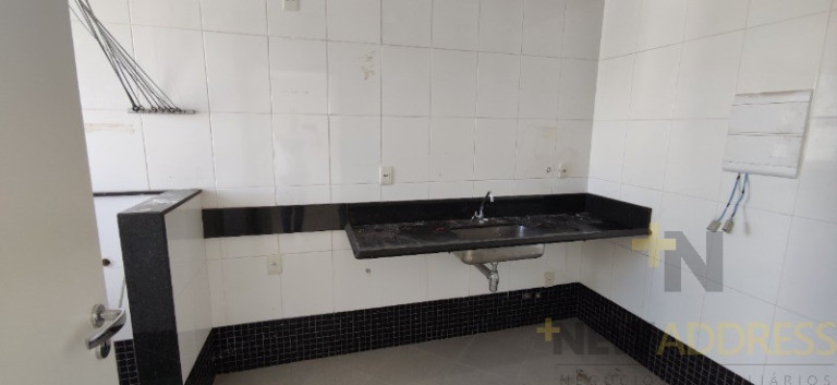 Imagem Apartamento com 2 Quartos à Venda, 65 m² em Praia Da Costa - Vila Velha Imagem Apartamento com 2 Quartos à Venda, 65 m² em Praia Da Costa - Vila Velha