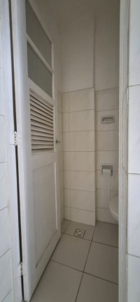 Imagem Apartamento com 1 Quarto à Venda, 53 m² em Ipanema - Rio De Janeiro