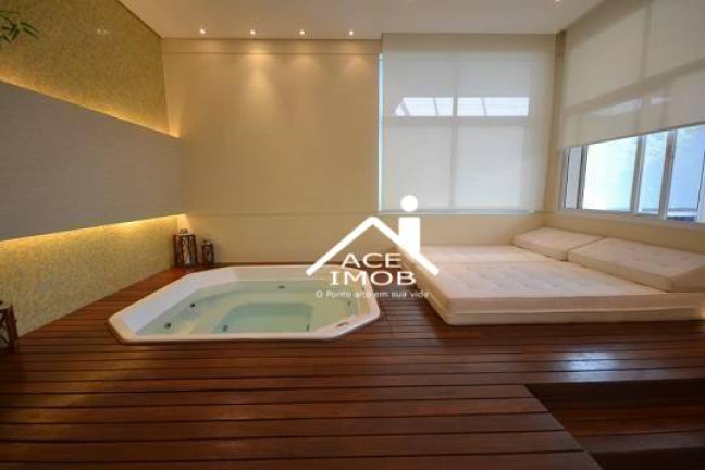 Imagem Apartamento com 4 Quartos à Venda, 306 m² em Planalto Paulista - São Paulo Imagem Apartamento com 4 Quartos à Venda, 306 m² em Planalto Paulista - São Paulo
