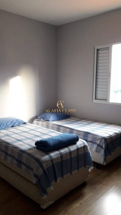 Imagem Casa de Condomínio com 3 Quartos à Venda, 150 m² em Jardim Rio Das Pedras - Cotia Imagem Casa de Condomínio com 3 Quartos à Venda, 150 m² em Jardim Rio Das Pedras - Cotia