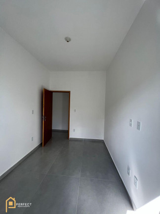 Imagem Casa com 2 Quartos à Venda,  em Residencial Estoril - Taubaté