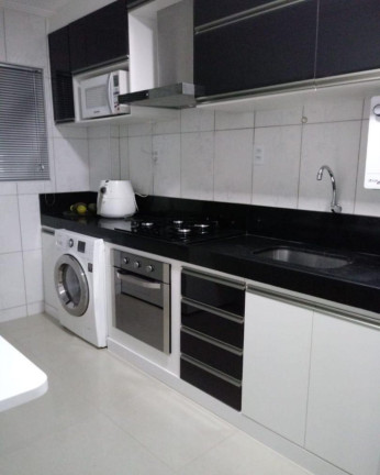 Imagem Apartamento com 2 Quartos à Venda, 67 m² em Barbalho - Salvador
