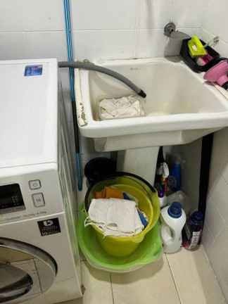 Imagem Apartamento com 1 Quarto para Alugar, 42 m² em Higienópolis - São Paulo Imagem Apartamento com 1 Quarto para Alugar, 42 m² em Higienópolis - São Paulo