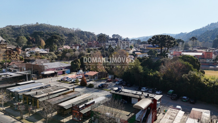 Imagem Imóvel à Venda, 1.090 m² em Região Do Jaguaribe - Campos Do Jordão Imagem Imóvel à Venda, 1.090 m² em Região Do Jaguaribe - Campos Do Jordão
