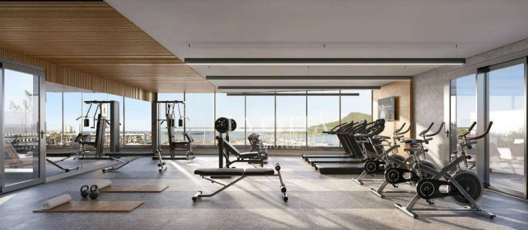 Imagem Apartamento com 3 Quartos à Venda, 175 m² em Fazenda - Itajaí Imagem Apartamento com 3 Quartos à Venda, 175 m² em Fazenda - Itajaí