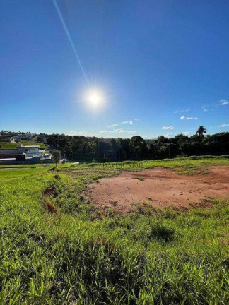 Imagem Terreno à Venda, 1.000 m² em Condomínio Fazenda Jequitibá - Sorocaba Imagem Terreno à Venda, 1.000 m² em Condomínio Fazenda Jequitibá - Sorocaba