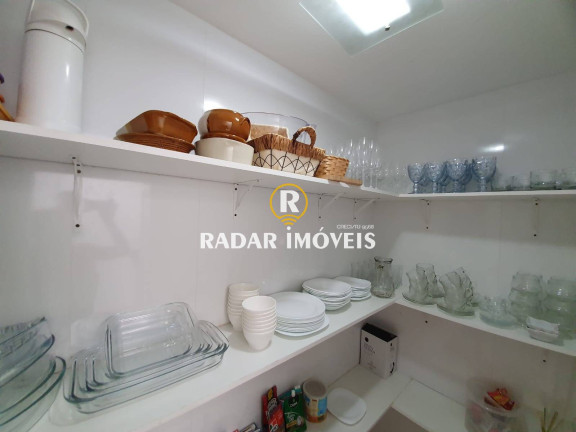 Imagem Casa com 5 Quartos à Venda, 420 m² em Portinho - Cabo Frio