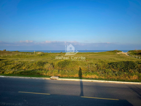 Imagem Terreno à Venda, 308 m² em Salinas - Balneário Barra Do Sul Imagem Terreno à Venda, 308 m² em Salinas - Balneário Barra Do Sul