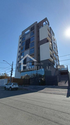 Imagem Apartamento com 3 Quartos à Venda, 182 m² em Santo Antônio - Joinville Imagem Apartamento com 3 Quartos à Venda, 182 m² em Santo Antônio - Joinville