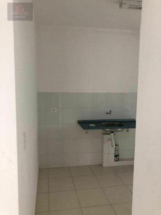 Imagem Apartamento com 2 Quartos à Venda, 52 m² em Jardim Europa I - Santa Bárbara D'oeste Imagem Apartamento com 2 Quartos à Venda, 52 m² em Jardim Europa I - Santa Bárbara D'oeste