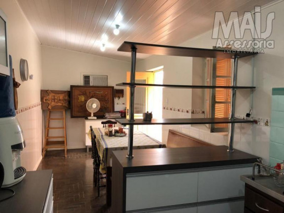 Imagem Casa com 3 Quartos à Venda, 350 m² em Hamburgo Velho - Novo Hamburgo Imagem Casa com 3 Quartos à Venda, 350 m² em Hamburgo Velho - Novo Hamburgo