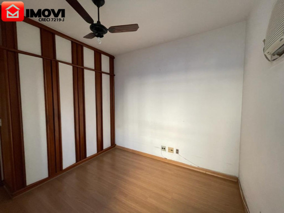 Imagem Apartamento com 4 Quartos à Venda, 180 m² em Praia Do Canto - Vitória