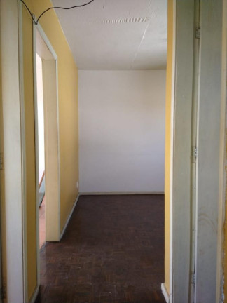 Imagem Apartamento com 2 Quartos à Venda, 47 m² em Parque Dos Maias - Porto Alegre Imagem Apartamento com 2 Quartos à Venda, 47 m² em Parque Dos Maias - Porto Alegre