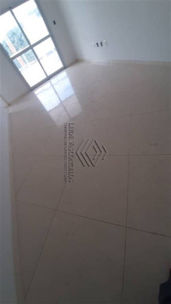 Imagem Apartamento com 3 Quartos à Venda, 139 m² em Canto Do Forte - Praia Grande Imagem Apartamento com 3 Quartos à Venda, 139 m² em Canto Do Forte - Praia Grande