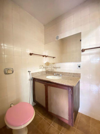 Imagem Casa com 4 Quartos à Venda, 229 m² em Parque Do Ingá - Teresópolis Imagem Casa com 4 Quartos à Venda, 229 m² em Parque Do Ingá - Teresópolis