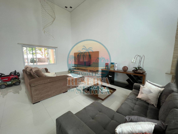 Imagem Casa de Condomínio com 4 Quartos à Venda, 120 m² em Reserva Da Serra - Jundiaí Imagem Casa de Condomínio com 4 Quartos à Venda, 120 m² em Reserva Da Serra - Jundiaí
