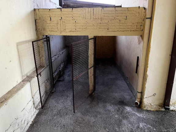 Imagem Casa com 1 Quarto à Venda, 54 m² em Jardim Três Marias - Salto