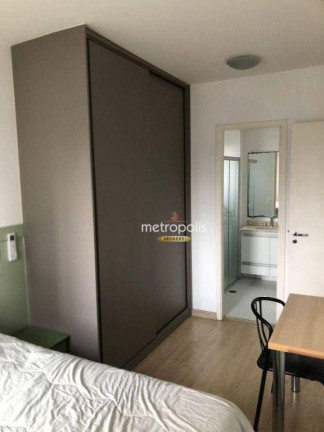 Imagem Apartamento com 2 Quartos à Venda, 68 m² em Centro - São Caetano Do Sul Imagem Apartamento com 2 Quartos à Venda, 68 m² em Centro - São Caetano Do Sul