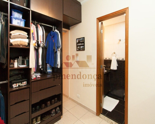 Imagem Apartamento com 3 Quartos à Venda, 90 m² em Perdizes - São Paulo Imagem Apartamento com 3 Quartos à Venda, 90 m² em Perdizes - São Paulo