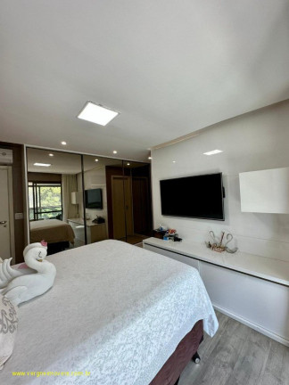 Imagem Imóvel com 4 Quartos à Venda, 155 m² em Pituaçu - Salvador Imagem Imóvel com 4 Quartos à Venda, 155 m² em Pituaçu - Salvador