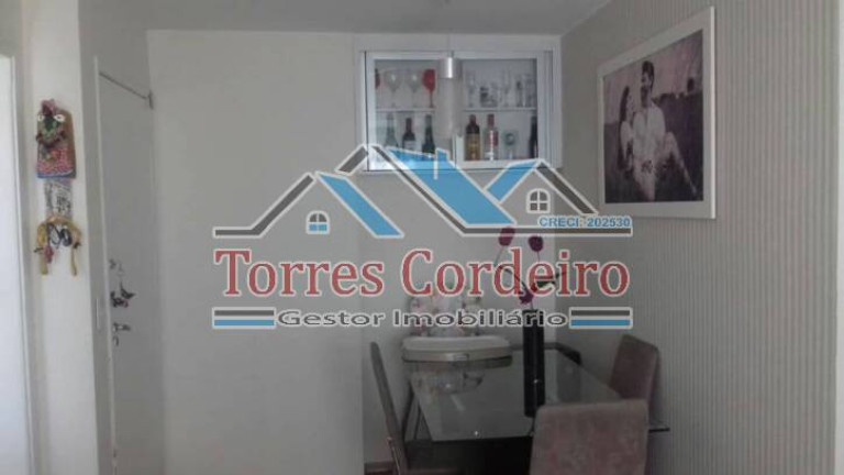 Imagem Apartamento com 2 Quartos à Venda, 55 m² em Jardim Leonor - São Paulo Imagem Apartamento com 2 Quartos à Venda, 55 m² em Jardim Leonor - São Paulo