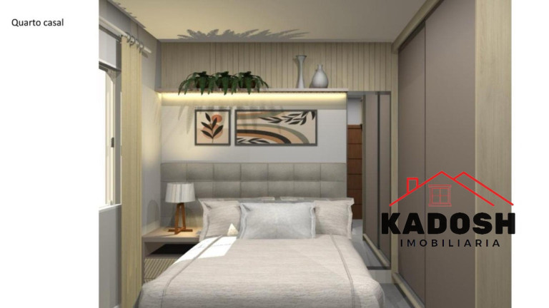 Imagem Casa com 2 Quartos à Venda, 130 m² em Registro - Feira De Santana Imagem Casa com 2 Quartos à Venda, 130 m² em Registro - Feira De Santana