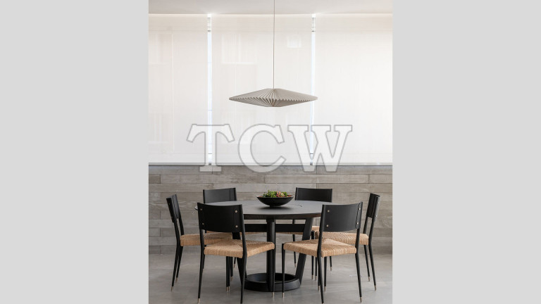 Imagem Apartamento com 4 Quartos à Venda, 270 m² em Jardins - São Paulo