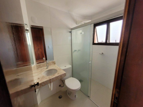 Imagem Apartamento com 3 Quartos à Venda, 77 m² em Jardim Das Indústrias - São José Dos Campos Imagem Apartamento com 3 Quartos à Venda, 77 m² em Jardim Das Indústrias - São José Dos Campos