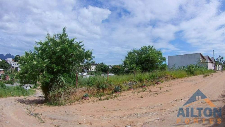 Imóvel à Venda, 360 m² em Praia Do Morro - Guarapari