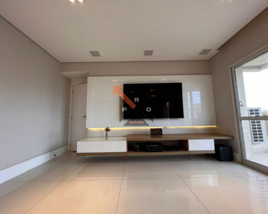 Imagem Imóvel com 3 Quartos à Venda, 156 m² em Tatuapé - São Paulo Imagem Imóvel com 3 Quartos à Venda, 156 m² em Tatuapé - São Paulo