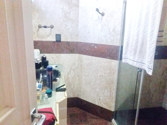 Imagem Apartamento com 3 Quartos à Venda, 175 m² em Jardim Apipema - Salvador