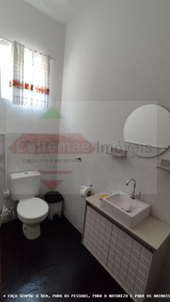 Imagem Casa à Venda, 170 m² em Jardim Maria Augusta - Taubaté Imagem Casa à Venda, 170 m² em Jardim Maria Augusta - Taubaté