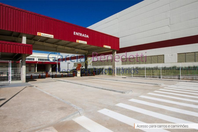 Imagem Imóvel Comercial para Alugar, 828 m² em Quinhaú - Embu Das Artes Imagem Imóvel Comercial para Alugar, 828 m² em Quinhaú - Embu Das Artes