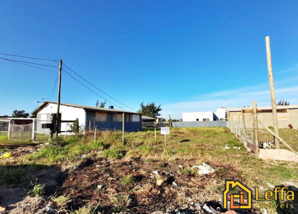 Imagem Terreno à Venda, 300 m² em Capão Novo - Capão Da Canoa Imagem Terreno à Venda, 300 m² em Capão Novo - Capão Da Canoa